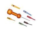 DRK536B  Tools & Supplies