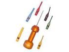 DRK536B Tool Kits & Cases