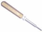 DRK56-12  Tools & Supplies