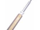 DRK56-12 Extraction, Removal & Insertion Tools