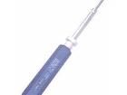 DRK56-16 Extraction, Removal & Insertion Tools