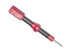 DRK56-22A  Tools & Supplies