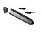 DRK81-20  Tools & Supplies