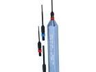 DRK81 Extraction, Removal & Insertion Tools