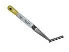 DRK83-12B  Tools & Supplies