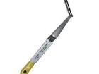 DRK83-12B Extraction, Removal & Insertion Tools
