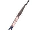 DRK83-16S Pliers & Tweezers