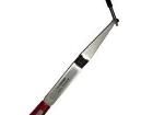 DRK83-20 Extraction, Removal & Insertion Tools