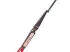 DRK83-20S Pliers & Tweezers