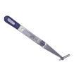 DRK95-16  Tools & Supplies