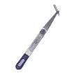 DRK95-16 Extraction, Removal & Insertion Tools