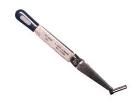 DRK95-16A  Tools & Supplies