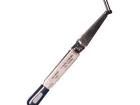 DRK95-16A Extraction, Removal & Insertion Tools