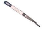 DRK95-16S  Tools & Supplies