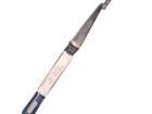 DRK95-16S Extraction, Removal & Insertion Tools