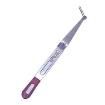 DRK95-20 Extraction, Removal & Insertion Tools