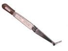DRK95-22  Tools & Supplies