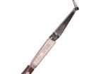 DRK95-22 Extraction, Removal & Insertion Tools