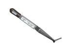 DRK95-22B  Tools & Supplies