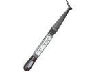 DRK95-22B Extraction, Removal & Insertion Tools