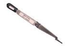 DRK95-22MS  Tools & Supplies