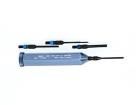 DRK96  Tools & Supplies