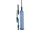 DRK96 Extraction, Removal & Insertion Tools
