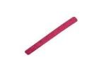 DRP-078R  Tools & Supplies