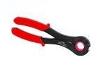 DRP11  Tools & Supplies