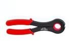 DRP13  Tools & Supplies