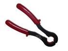 DRP14  Tools & Supplies