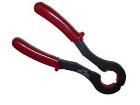 DRP16  Tools & Supplies