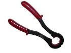 DRP18  Tools & Supplies