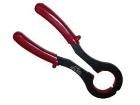 DRP24  Tools & Supplies