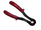 DRP8  Tools & Supplies