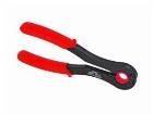 DRP9  Tools & Supplies