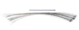 F10-04PKG  Wire & Cable