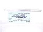 F10-06PKG  Wire & Cable