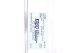 F10-06PKG Cable Mounting & Accessories