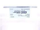 F10-2PKG  Wire & Cable
