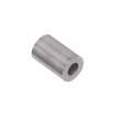 F10-3 electronic component of DMC