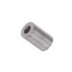 F10-3  Wire & Cable