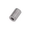 F10-3 Cable Mounting & Accessories