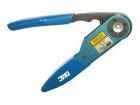 FT8  Tools & Supplies
