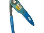 FT8 Crimpers / Crimping Tools