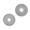 FW10-1 Screws & Fasteners