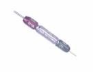 G100  Tools & Supplies