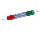 G1013  Tools & Supplies