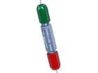 G1013 Measuring Tools