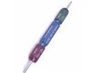 G110 Measuring Tools